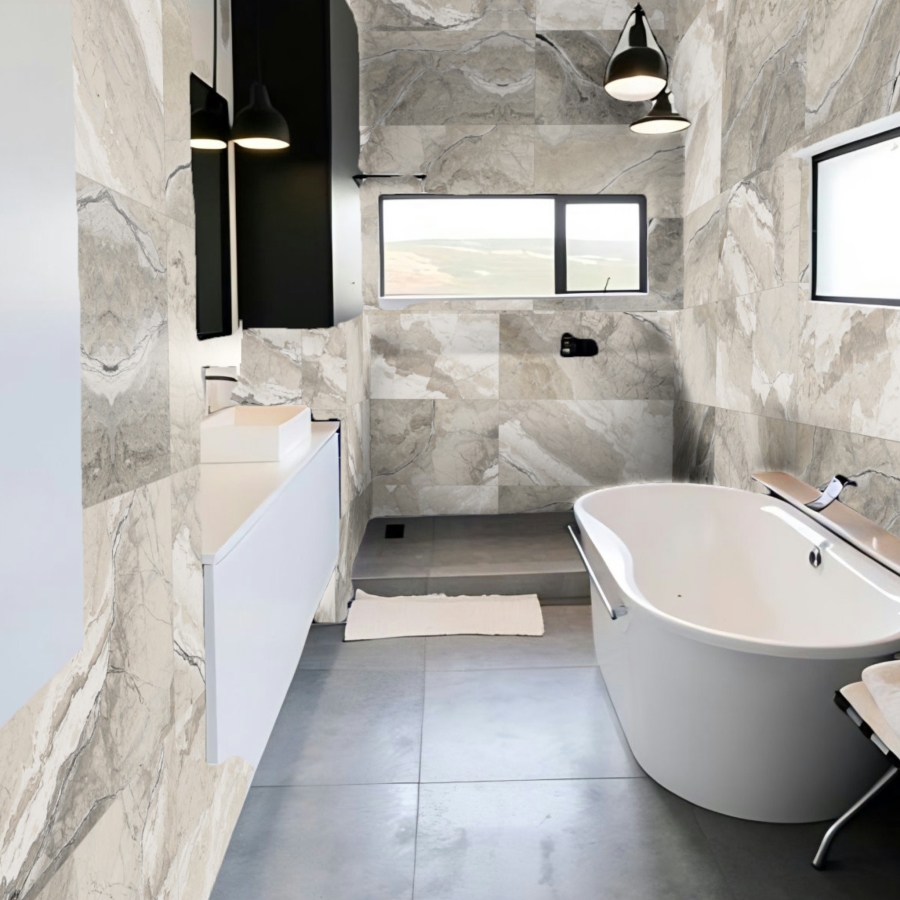 5 Bedroom Property for Sale in Brackenridge Western Cape